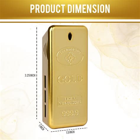 ALLEXTREME Gold Car Air Freshener Perfume Dashboard Vent Liquid Clip ...