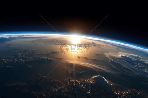 宇宙地球 的图像结果