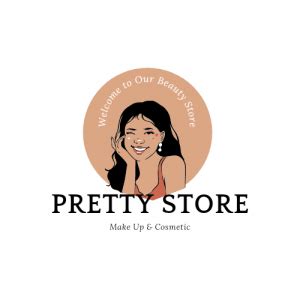 Pretty Local Store 的图像结果