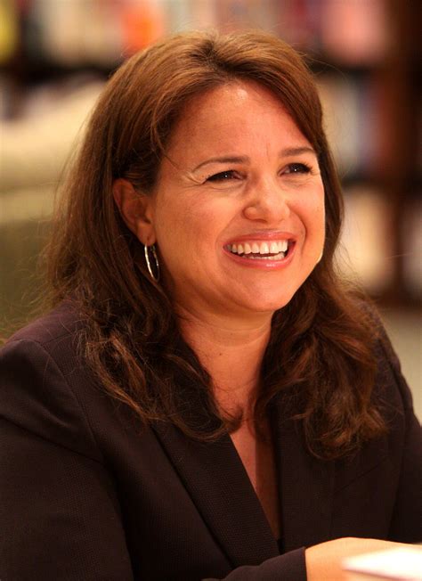 Christine O'Donnell - Wikipedia