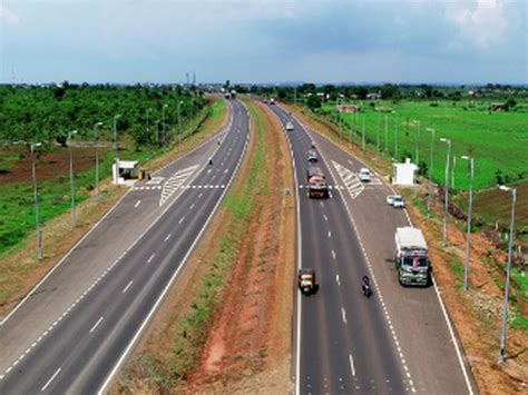 Dilip Buildcon board approves QIP issue of over Rs 510 cr