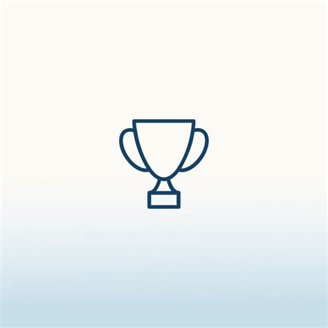 Rehab Facilities in Weymouth, MA | CareOne at Weymouth