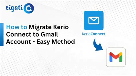 Image result for Using OneNote with Gmail