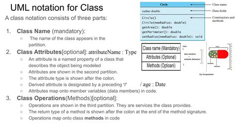 Image result for Class Diagram OOP Java