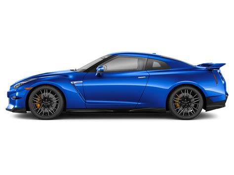 New Nissan GT-R Skyline Edition with Bluetooth For Sale in Tampa, FL ...