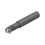 MCSE Type Chamfering End Mill | KYOCERA | MISUMI India