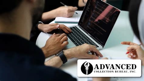 Transworld Systems in Jacksonville, Florida | Advanced Collection Bureau