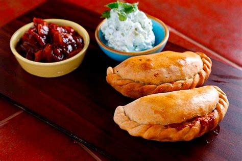 Restaurant review: Xico | Femina.in