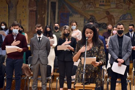 Με άριστα πήρε το πτυχίο του Πολιτικού Μηχανικού από το Α.Π.Θ. η Μαρία ...