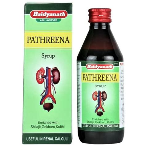 Buy Alternate Medicine and Healthcare Products Online | Baidyanath ...