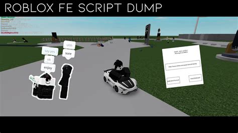 Image result for Roblox Fe Building Script Pastebin 2021