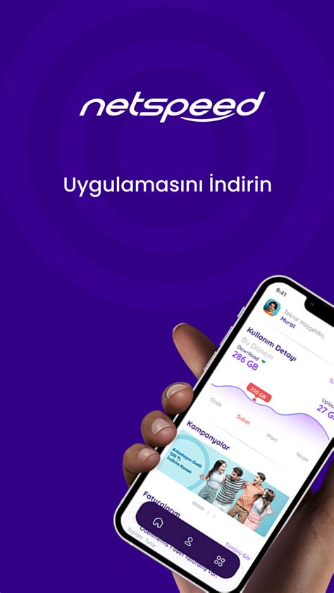 Image result for NetSpeed