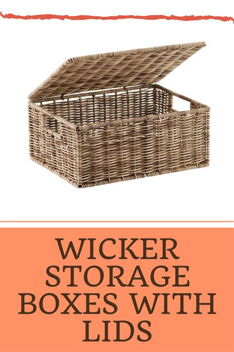 Storage Boxes 的图像结果