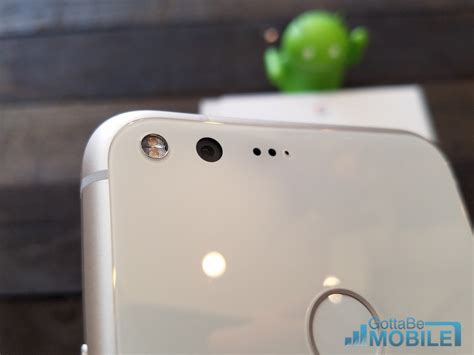 Image result for Pixel Android 1.1