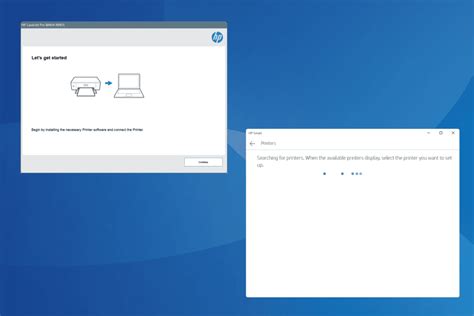 Image result for Device Driver Missing