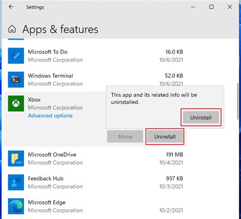 Image result for My Computer Windows Bluescreen