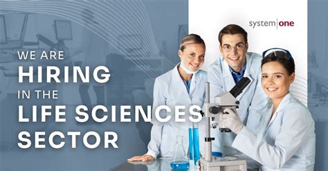 Image result for System One Training Guide