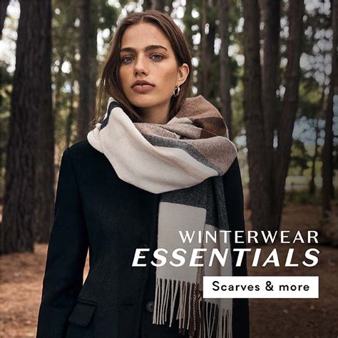 Forever New - Western Wear Dresses for Women