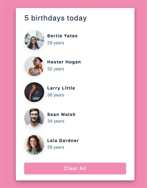 Image result for Coding Project in JavaScript
