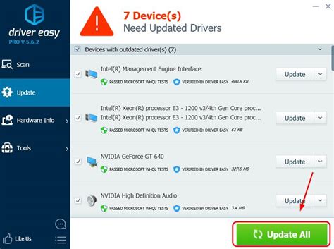 Image result for Windows Stop Code Video Scheduler Error
