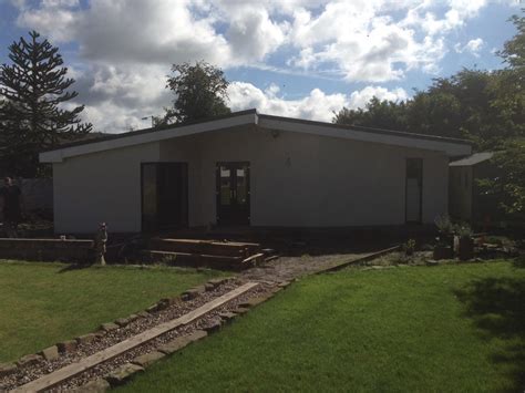 Image result for Build Recording Studio