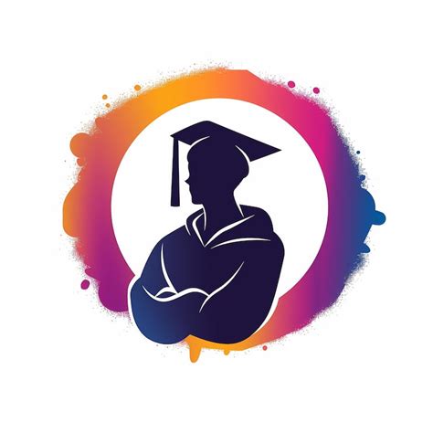 Student pose logo Photos - Download Free High-Quality Pictures | Freepik