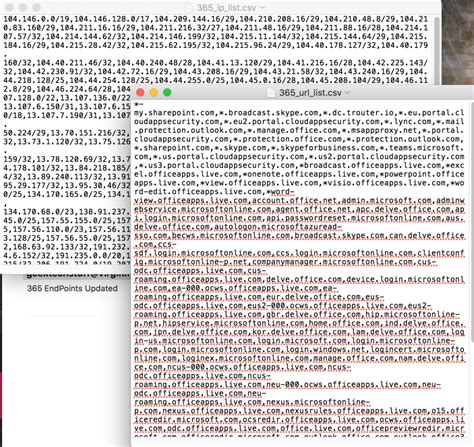 Image result for Python Script Office 365