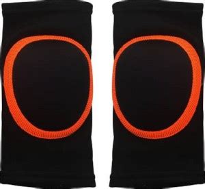 NV COLLECTION Knee Guard/Gym Wear Knee Support/Dancing Knee Pad/Knee ...