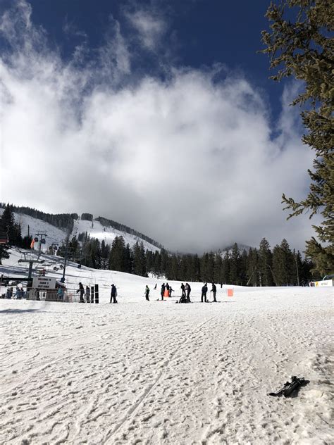 Early History & Settlers Of Ruidoso | History Of Ruidoso | Ruidoso.com