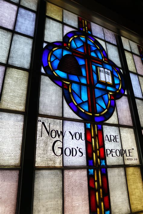 Gallery — Taco Guild