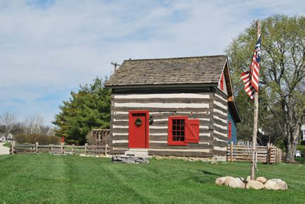 Miamisburg Municipal Court
