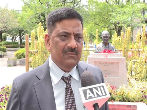 'India's stance is to wipe off terror sponsors': All party delegation ...