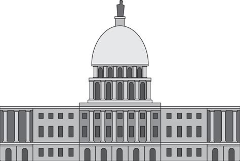 Washington DC Landmark 的图像结果