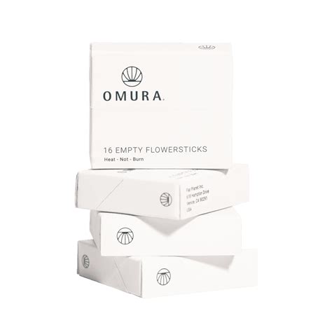 What's in your Releaf Starter Kit? | Releaf UK