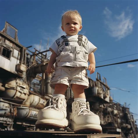 Master Midjourney: Camera Angles and Shot Types - MyAIForce