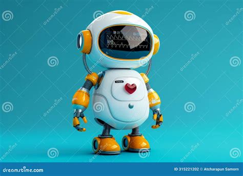 Image result for Machine Learning Systems Design Example