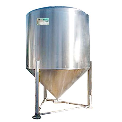 leading manufacturer of stainless steel food processing equipments ...