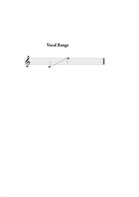 Johanna Kinkel : Six Songs / Lieder (op.7) in German & English