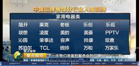 中国网络电视台今开播 网络电视出现“国家队”_cctv.com提供