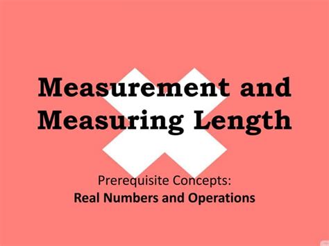 Measuring Length Instruments 的图像结果