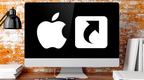 The Ultimate Guide to Task Manager Shortcuts
