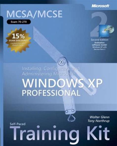Image result for Installing Window XP FX170 Client