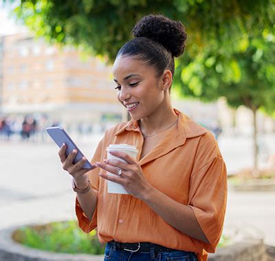 Image result for Beginner Card Control