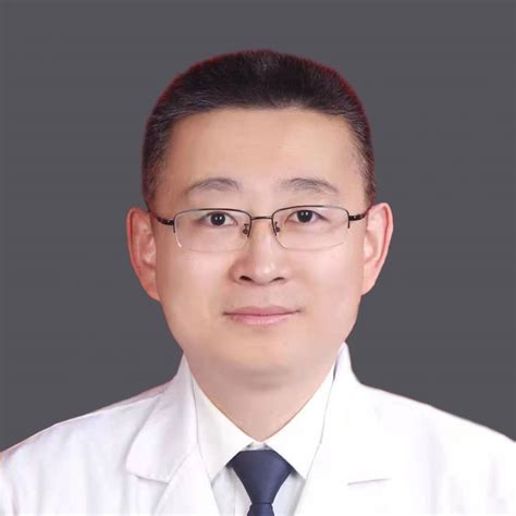 刘海艳-内蒙古科技大学包头医学院第一附属医院