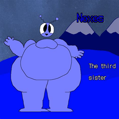 Alien Neste 的图像结果