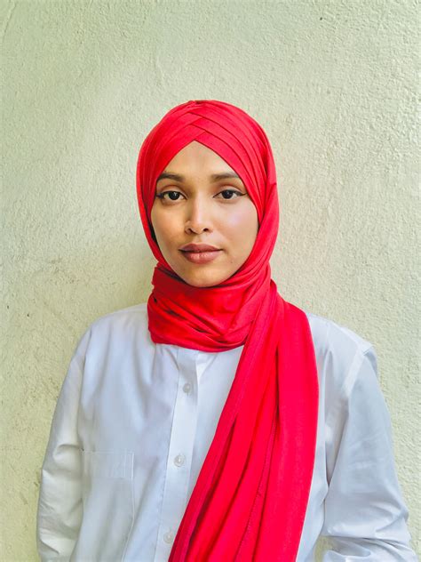 Brick Red – anahco