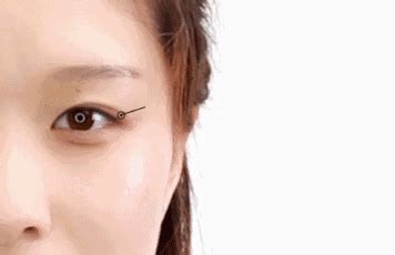 眼周肌肤为什么会形成皱纹？ - 知乎