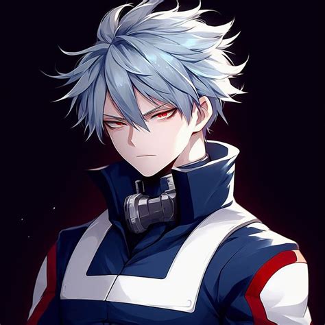 日本 Cartoon 的图像结果