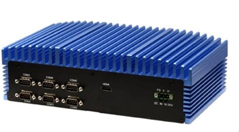 Aaeon Boxer Exporter,Aaeon Boxer Supplier from Faridabad India
