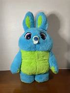 Image result for Stuffed Bunny Drawing
